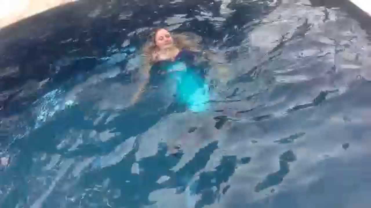 camera iphone 8 plus apk Just keep tail flipping, just keep tail flipping