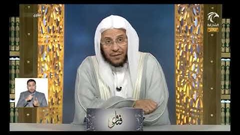 أذكار الصباح والمساء