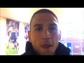 RLW TV: Kevin Sinfield | Rugby League Week