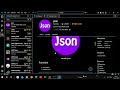 Typescript Complete setup