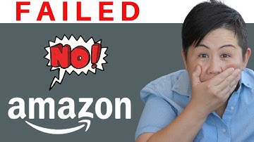 Amazon Job Interview Tips | Answering Amazon Interview Questions (Ex-Amazon Interview Trainer)