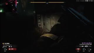 2597938525 1221423614 b3681ab5 05b0 4dcb 8f05 87f710a010b0