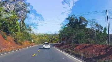 QL14 - QL24 - đ.Trường Sơn Đông - Cột mốc biên giới 3 nước Đông Dương