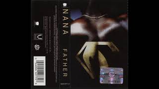 Nana 09 Pocket Full Of Memories