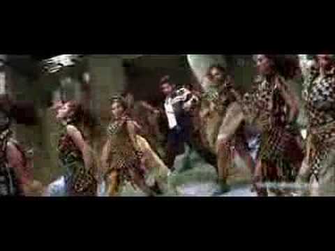 Etho Etho Video