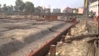Soni Unique Homes in Sector-110, Noida By Soni Realtech – 1/2 BHK | 99acres.com