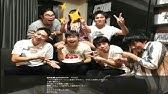 どうした 品川 アメトーーク Youtube