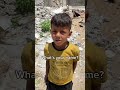اطفال غزة تموت جوعا للأسف حكامنا العرب لم ينظروا إلى حالهم للتواصل واتس 00970567047619 اطفال غزة تموت جوعا للأسف حكامنا العرب لم ينظروا إلى حالهم للتواصل واتس 00970567047619