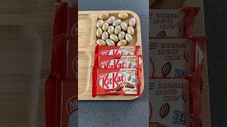 Chocolates 🍫🍫 | Limited Edition