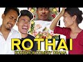 Rothai  kokborok comedy drama  da shankar entertainment