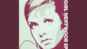 Thumbnail of Lay me Down (demo)