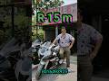 জলপাইগুড়ি হিরো 💘💘 #usedbike #jajabarbapi #automobile #youtubeshorts #shortvideo #yt #trending
