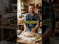 Taste Bread🍞🥖 #bread #good #taste