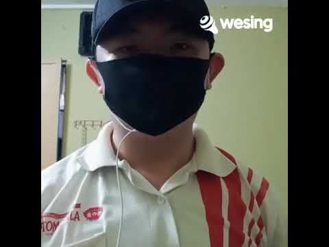 小谎言