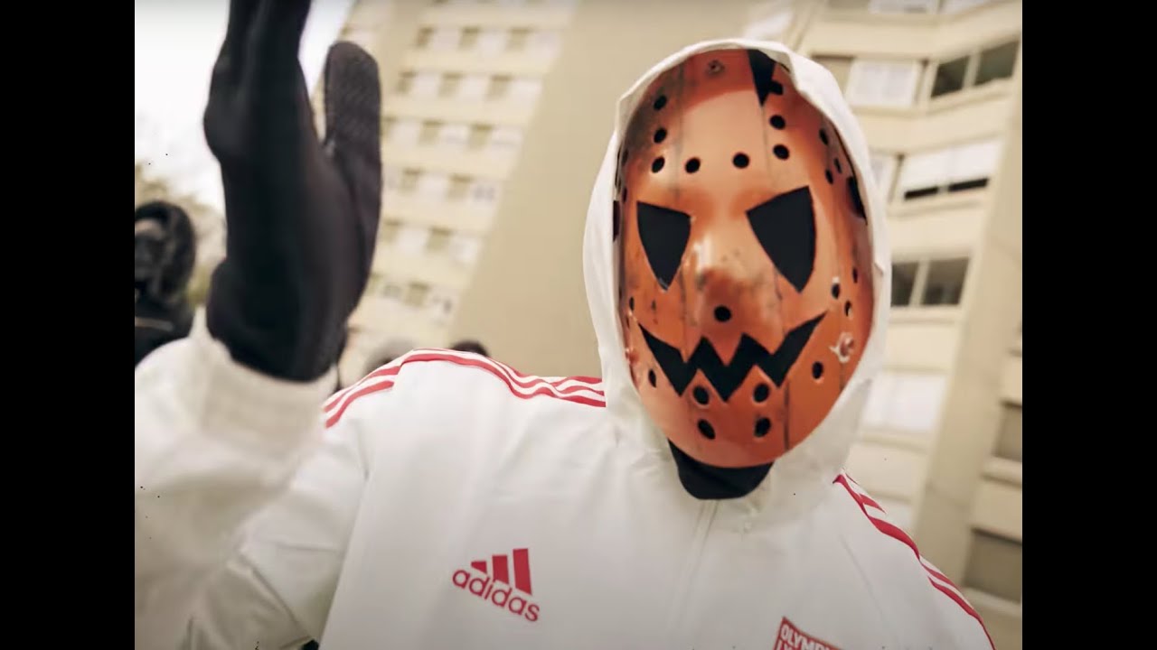 son düşmanım 707 #mdrp #fivem #606