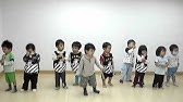 池庭成 讚 Youtube