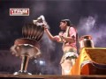Varanashi Ganga Arti Jai Jai Bhagirath Nandini