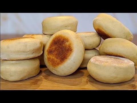 Video: Brood 