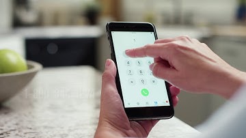 How To Fix F1E1 and F1E2 Error Codes on Maytag® Front Load Washers