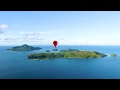 Video for "Sainte Anne " Island, ,  VIDEO, Seychelles,