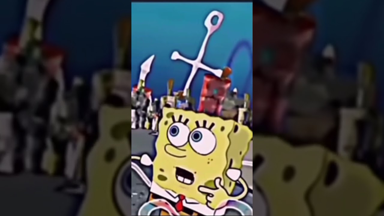 Самые смешные 5 видео