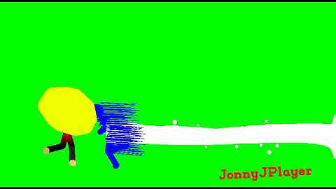 Raid Color Tower Collab Entry