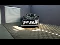 Complete Conversion Body Kit for BMW X3 F25 LCI (2014-2017) Tuning couture by KITT Tuning