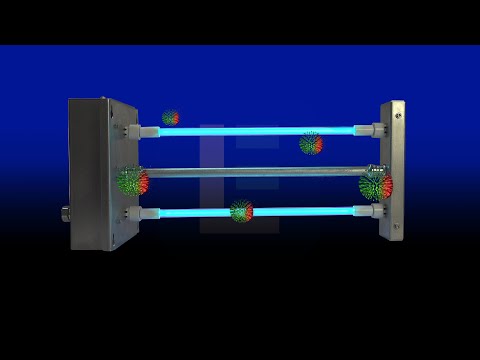 the-effectiveness-of-using-uvgi-in-hvac-systems-for-air-sanitation