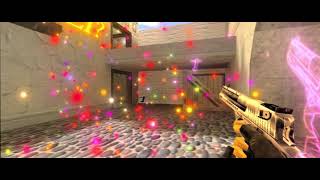 crap scrap | ae test [ cs 1.6 ]  [ drill ]