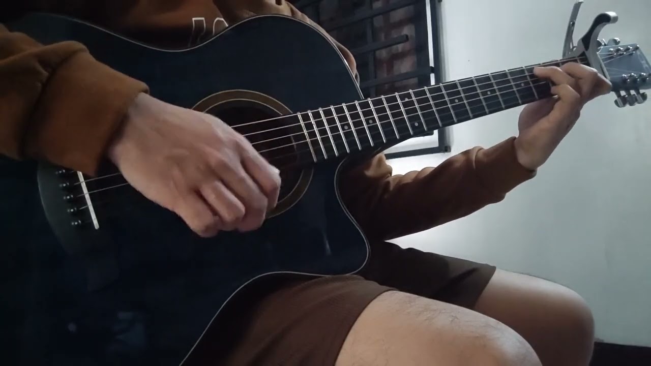 Viva La Vida - Coldplay