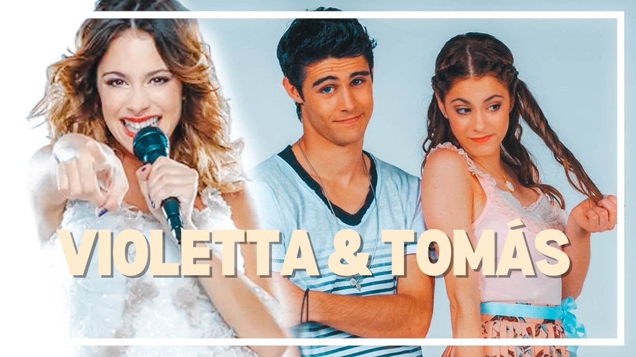 Pochette Donna In Vera Pelle - Elegante E Pratica - Foto 3