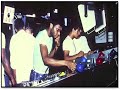 Larry levan  paradise garage 1979