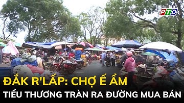Đắk R