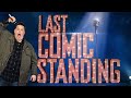 Best of ralphie may from last comic standing