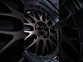 BBS LM470 - Diamond Gold #shorts