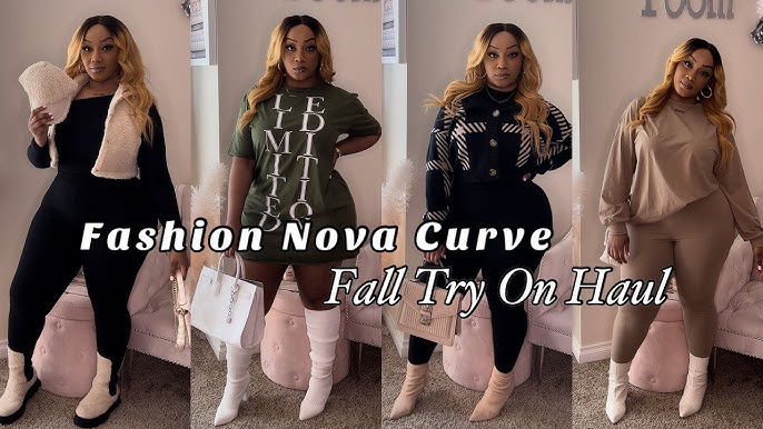 The Fashion Nova Attico dupes are back, Gallery posted by Tasha. B