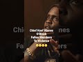 Chief keef name oblock members killed in violence
