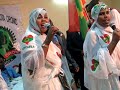 Artisti Faaxee Noole Riyaadh KSA 2015 