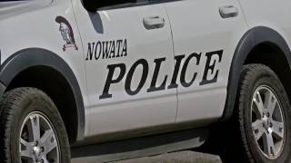 Nowata student revocers after alleged bullying