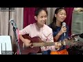 Another cover song tagalog from franz rhythm fb page live stream