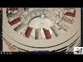 Gladiators of Sparta 2 PC Game review- Playing Legendry Gladiators in Rome Colosseum