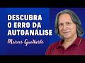 Pare de tentar se aperfeiçoar | O que é introspecção?