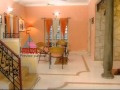 Asianet Dream Home - November 27, 2011