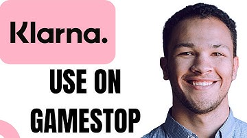 How to Use klarna on Gamestop (Best method)