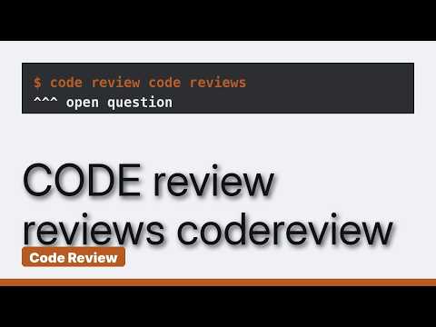 Code Review: Execute multiple query from a text file