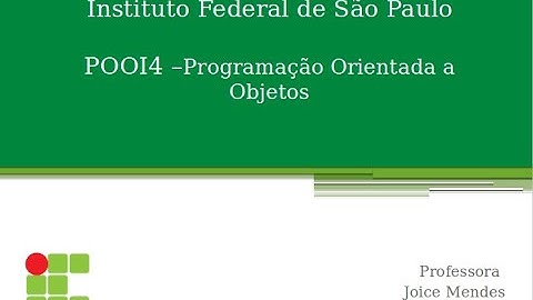 Configuração das dependências do projeto utilizando Maven - Hibernate e MySQL