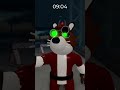Piggy Kona Skin Jumpscare
