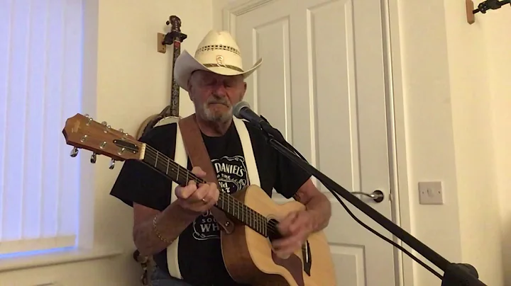 Blue side of lonesome by Bernie Wood
