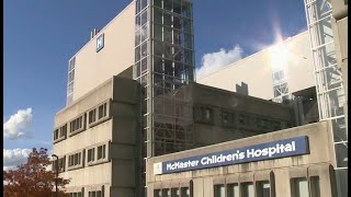 McMaster expert researches alarming spike in pandemic-related eating disorders in kids screenshot 4