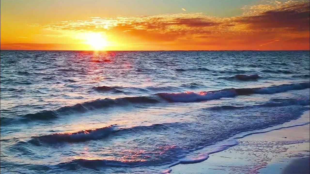 Море видео релакс. Средиземное море волны. Seas видео. Шум моря слушать. Seas видео.